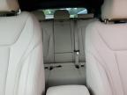 2019 Bmw X3 Sdrive30I na sprzedaż w Augusta, GA - Rear End
