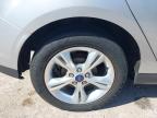 2014 FORD FOCUS ZETE for sale at Copart ST HELENS