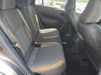 2024 Subaru Crosstrek Sport იყიდება Finksburg-ში, MD - Front End