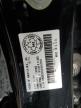 2015 Honda Accord Lx na sprzedaż w Cookstown, ON - Front End