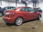 2011 Mazda 3 I de vânzare în West Mifflin, PA - Front End