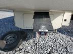 2018 Ceda 5Th Wheel იყიდება Cartersville-ში, GA - Rear End