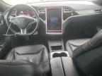 2016 Tesla Model S  for Sale in Graham, WA - Front End