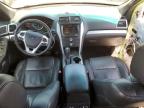 2014 Ford Explorer Xlt for Sale in San Martin, CA - Front End