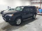 2019 Toyota 4Runner Sr5 for Sale in New Orleans, LA - Front End