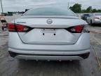2024 Nissan Altima S   zu verkaufen in Lebanon, TN - Front End
