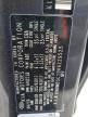 2017 Kia Sedona Lx na sprzedaż w Opa Locka, FL - Minor Dent/Scratches