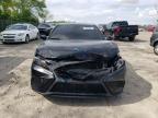 2022 Toyota Camry Se zu verkaufen in Cicero, IN - Front End