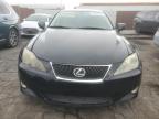 2007 Lexus Is 250 for Sale in North Las Vegas, NV - Mechanical