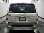 2012 Chrysler Town & Country Touring за продажба в China Grove, NC - Front End