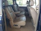 2014 Chrysler Town & Country Touring იყიდება Hueytown-ში, AL - Front End