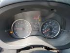 2016 Subaru Impreza  იყიდება Waldorf-ში, MD - All Over