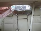 2020 Acura Mdx  zu verkaufen in Elgin, IL - Side