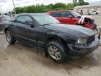 2005 Ford Mustang  for Sale in Pekin, IL - Front End
