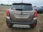 2014 Buick Encore  for Sale in Woodhaven, MI - Front End