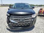 2011 Ford Edge Limited for Sale in Tifton, GA - Front End