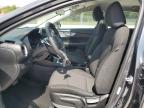 2023 Kia Forte Lx   for Sale in Fort Pierce, FL - Rear End