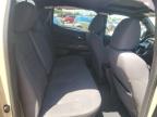 2016 Toyota Tacoma Double Cab na sprzedaż w Kansas City, KS - Front End
