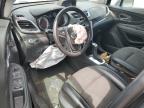 Shreveport, LA에서 판매 중인 2016 Buick Encore  - Front End