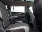 2024 Volkswagen Atlas Peak Edition Sel for Sale in Marlboro, NY - Front End