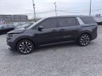 2024 Kia Carnival Ex for Sale in Hillsborough, NJ - Front End