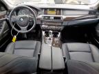 2015 Bmw 528 I продається в Temple, TX - Hail