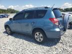 2010 Toyota Rav4 en Venta en Apopka, FL - Minor Dent/Scratches