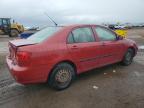 2005 Toyota Corolla Ce იყიდება Brighton-ში, CO - Rear End