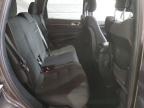 Candia, NH에서 판매 중인 2014 Jeep Grand Cherokee Laredo - Normal Wear