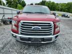 2016 Ford F150 Supercrew for Sale in Gastonia, NC - Side