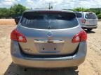 2011 Nissan Rogue S იყიდება China Grove-ში, NC - Minor Dent/Scratches