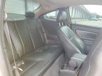 2008 Chevrolet Cobalt Sport   за продажба в Louisville, KY - Front End