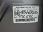 2013 Infiniti M37  за продажба в New Orleans, LA - Mechanical