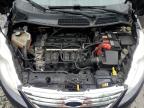 2013 Ford Fiesta Se for Sale in Waldorf, MD - Rear End