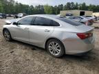 2017 Chevrolet Malibu Lt   for Sale in Knightdale, NC - Front End