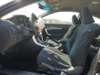 2013 Honda Accord Lx-S for Sale in Elgin, IL - Front End