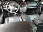 Chatham, VA에서 판매 중인 2012 Nissan Maxima S - Front End