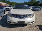 2011 Nissan Murano Crosscabriolet for Sale in Mendon, MA - Minor Dent/Scratches
