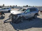 2023 Toyota Rav4 Xle Premium   продається в Martinez, CA - All Over