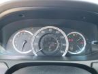 2013 Honda Accord Ex   продається в Magna, UT - Side