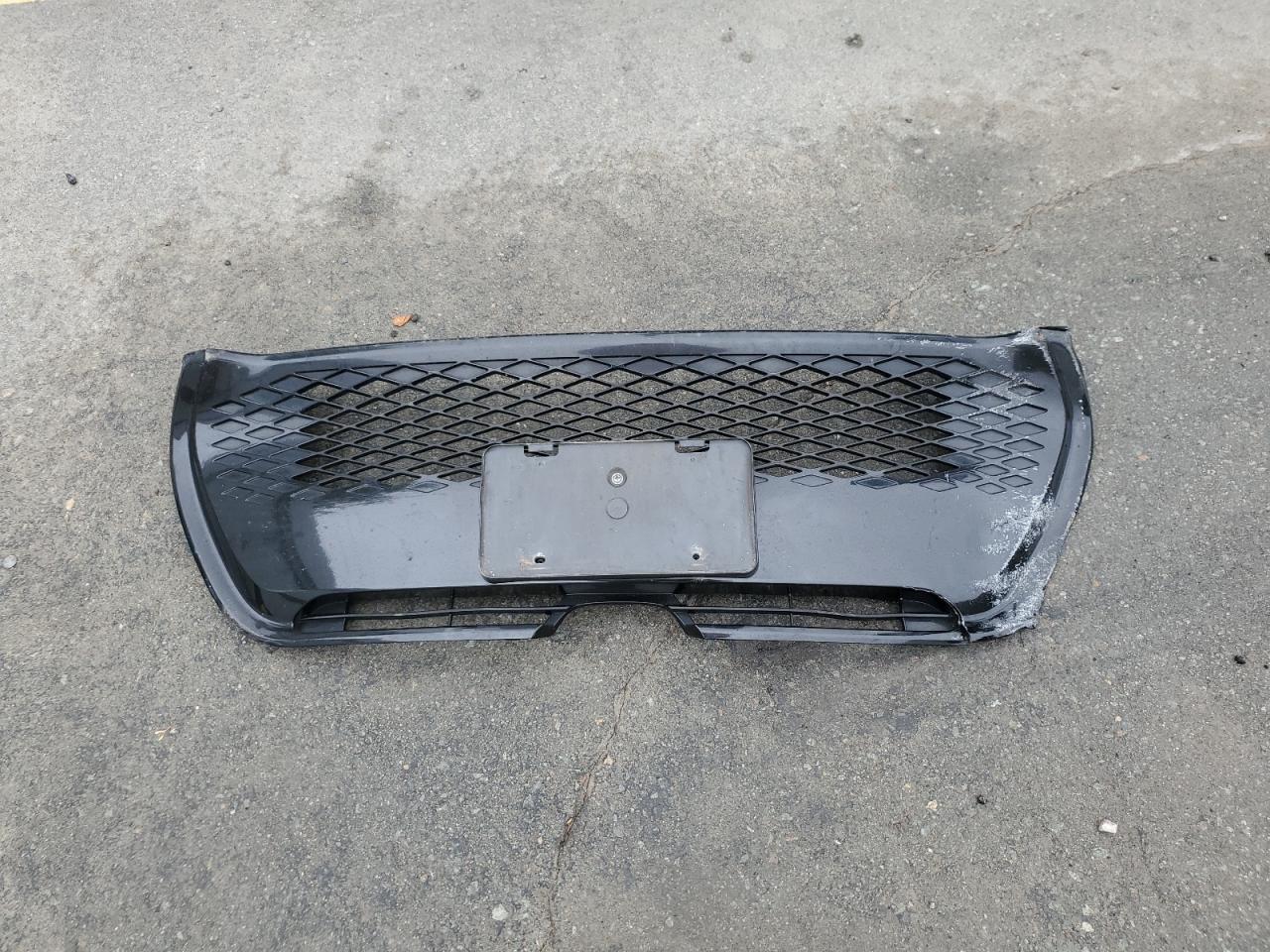 5YFBURHE7KP929127 TOYOTA COROLLA 2019