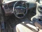 2001 Ford Ranger Super Cab for Sale in Madisonville, TN - Rear End