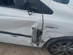 2014 TOYOTA AURIS EXCE for sale at Copart BRISTOL