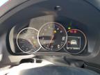 2019 Subaru Brz Limited zu verkaufen in Apopka, FL - Undercarriage