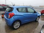 Windsor, NJ에서 판매 중인 2018 Chevrolet Spark 1Lt - Front End