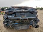 2018 Hyundai Elantra Sel იყიდება Houston-ში, TX - Rear End
