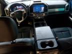2022 Ford F350 Super Duty de vânzare în Des Moines, IA - Side