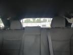 2011 Kia Sorento Base იყიდება Cartersville-ში, GA - Side