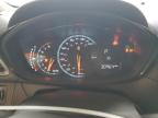 2022 Chevrolet Spark Ls en Venta en Fort Wayne, IN - Rear End