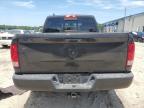 2014 Ram 1500 Slt for Sale in Midway, FL - Front End